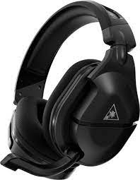 Turtle Beach Stealth 600 Gen 2 Max Headphones